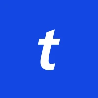 Ticketmaster Coupons
