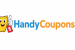 handycoupons.org